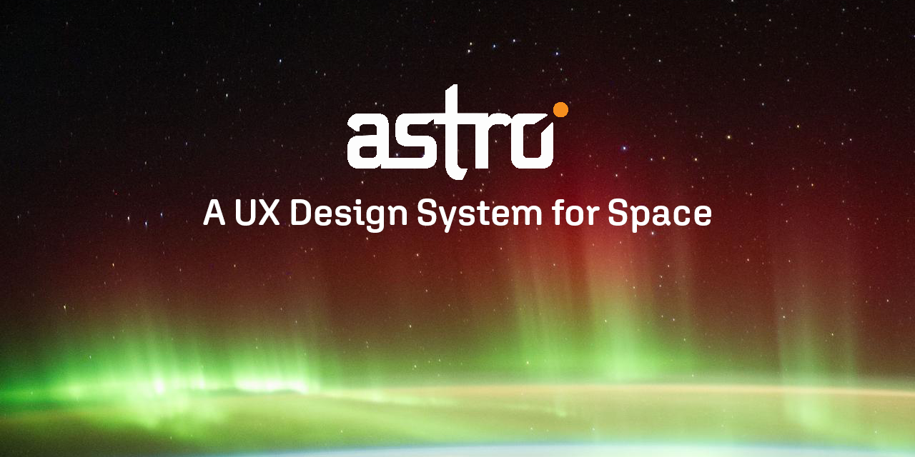 astro