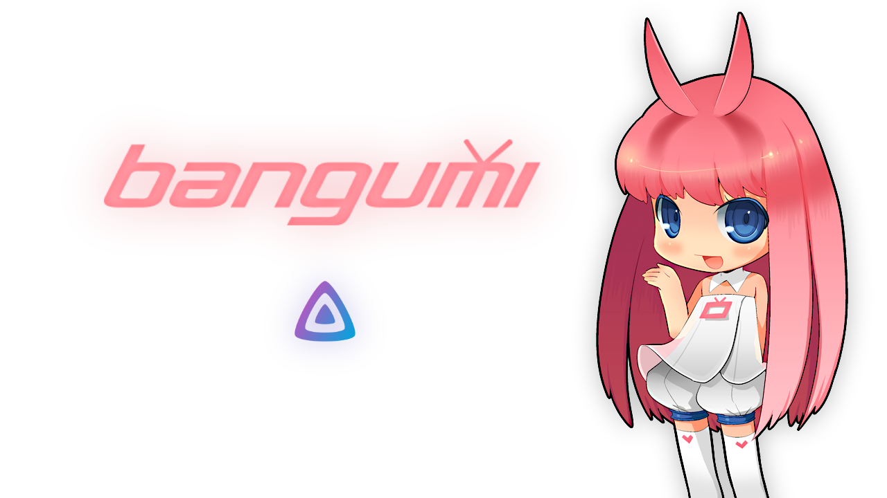 jellyfin-plugin-bangumi
