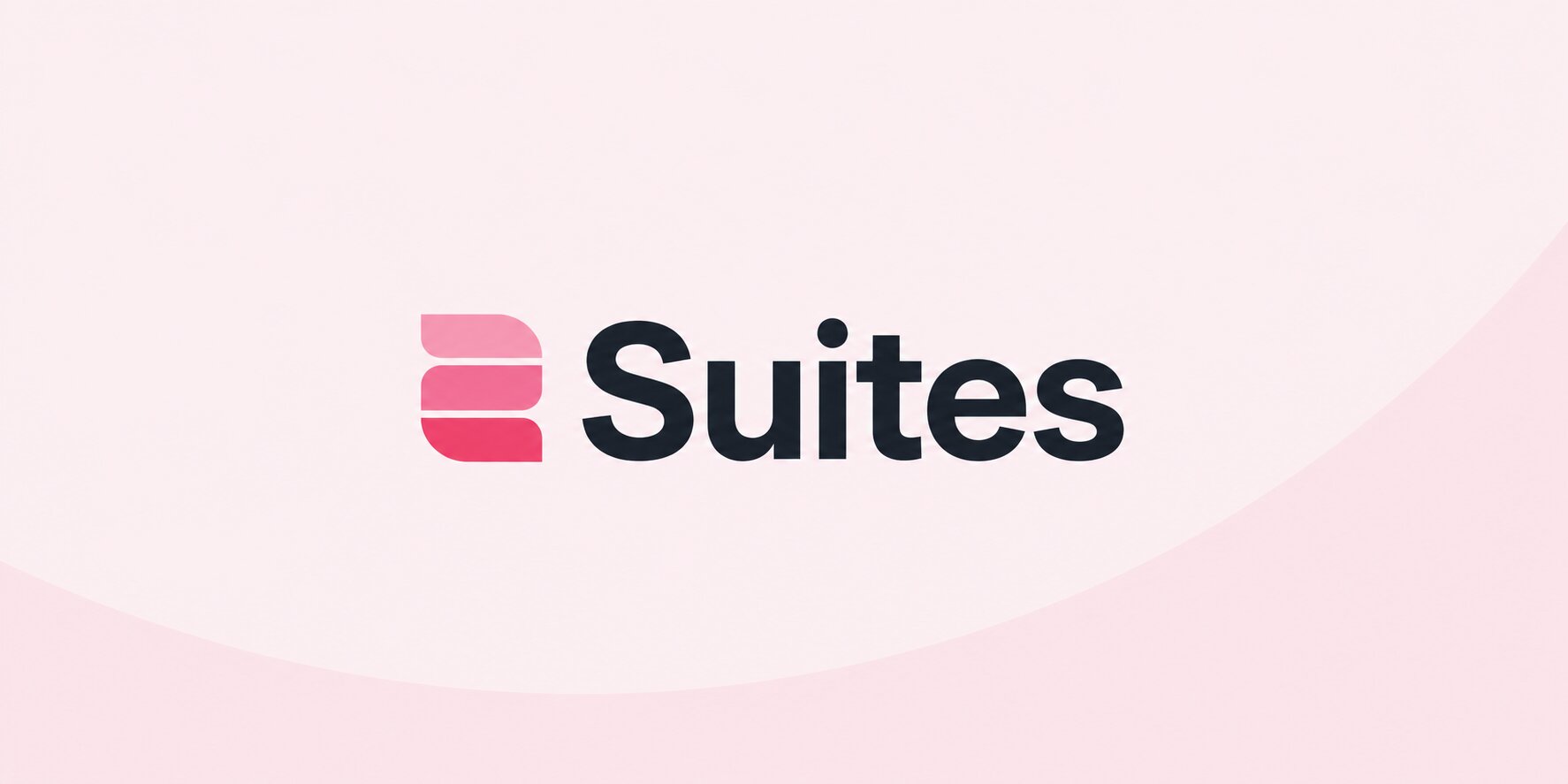 suites-unit