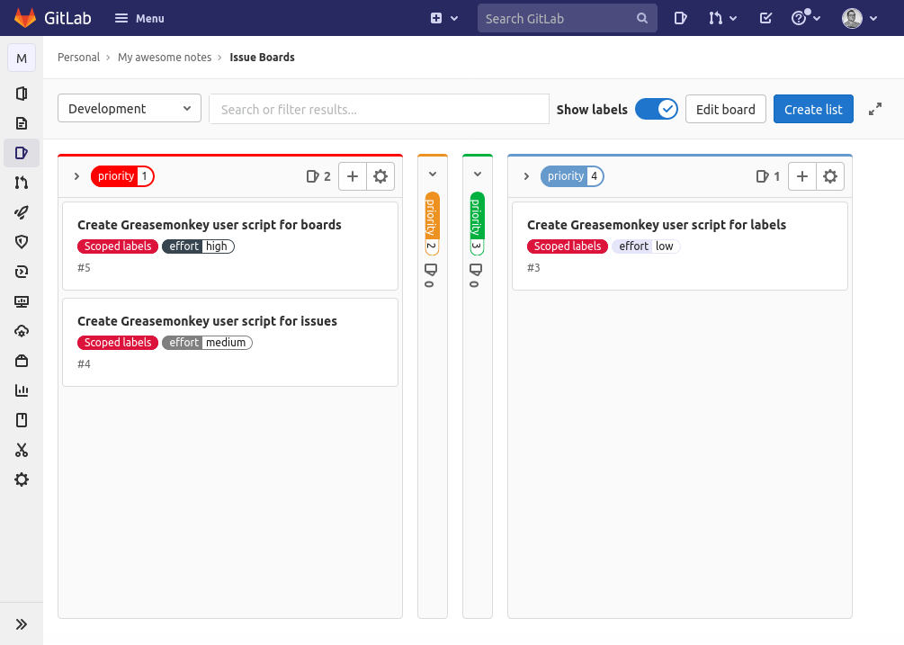 greasemonkey-gitlab-scoped-labels