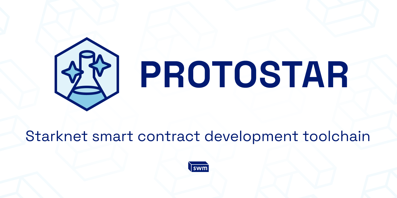 protostar