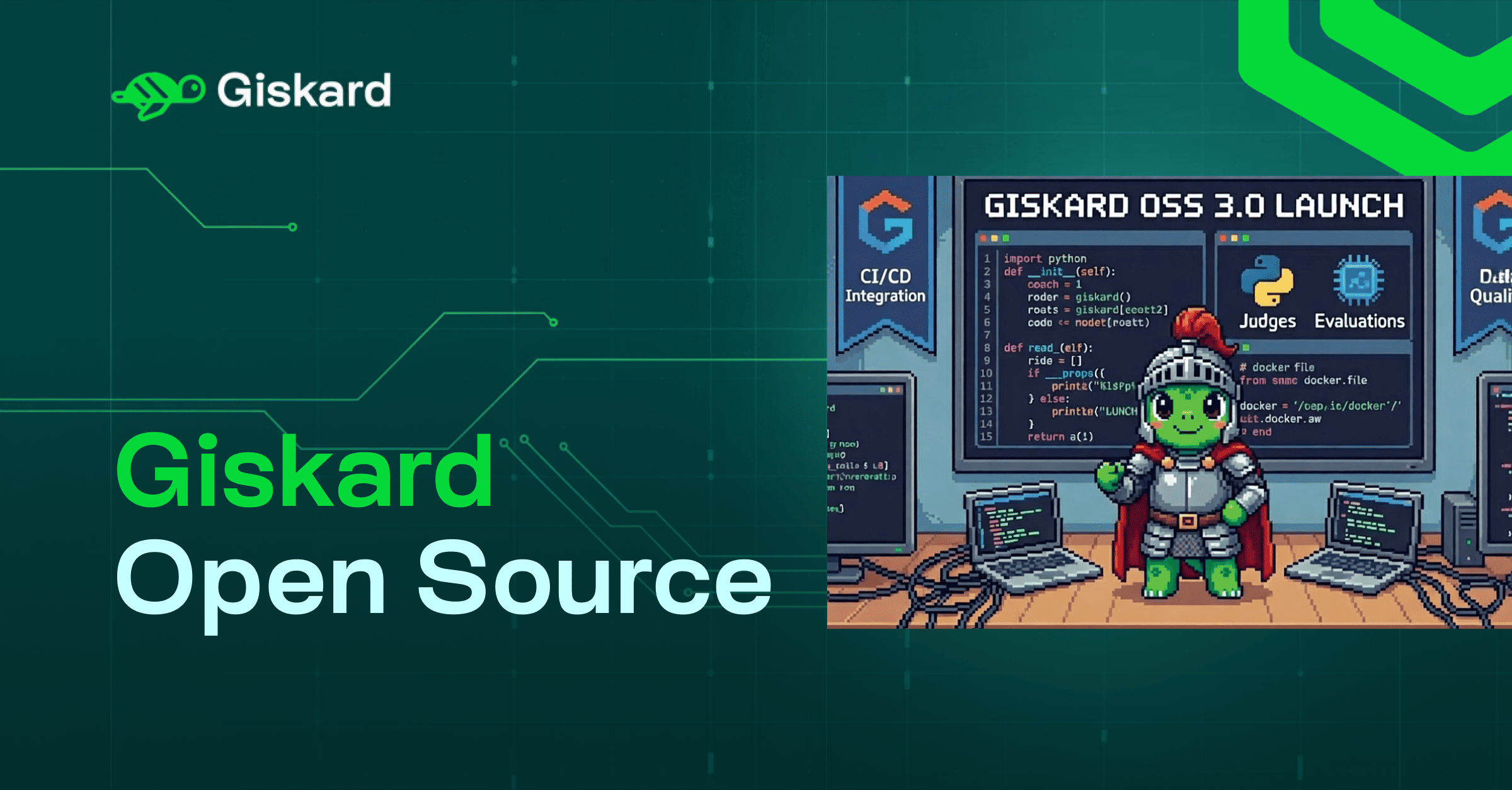 giskard-oss