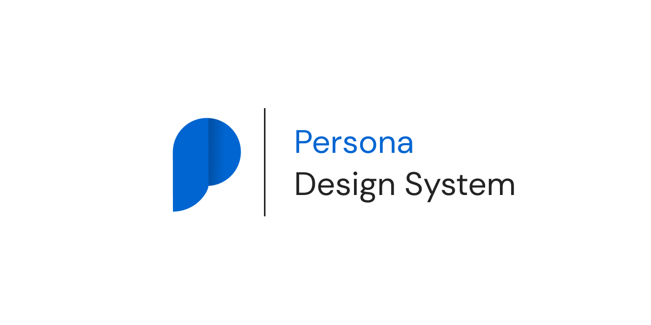 design-system