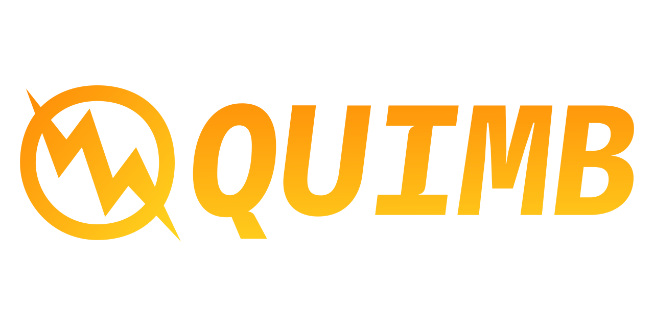quimb