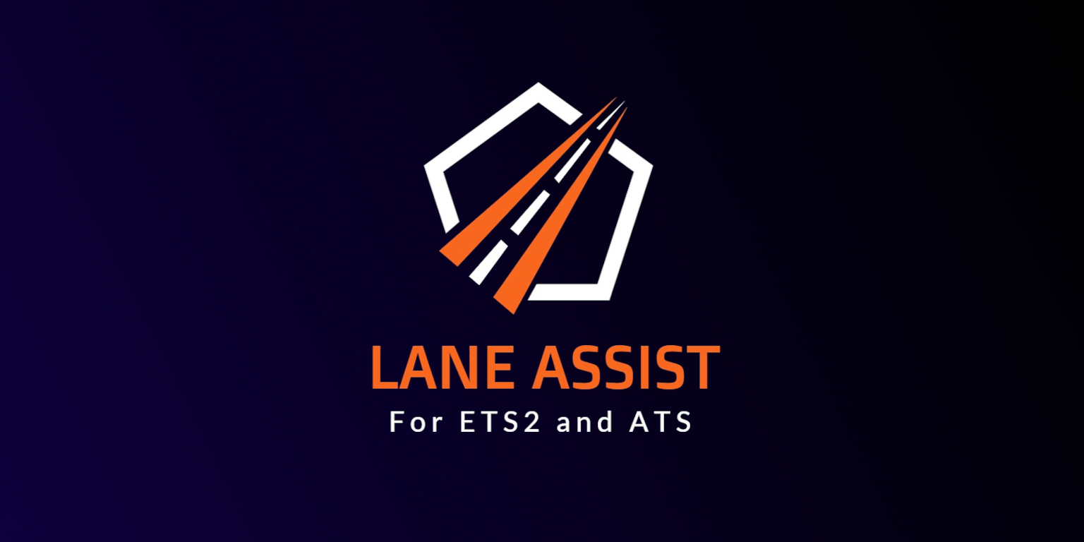 ETS2LA