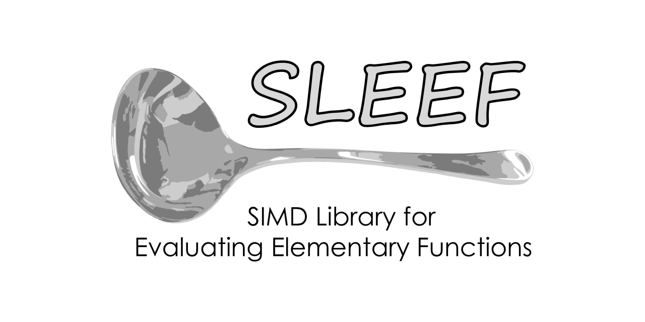 sleef