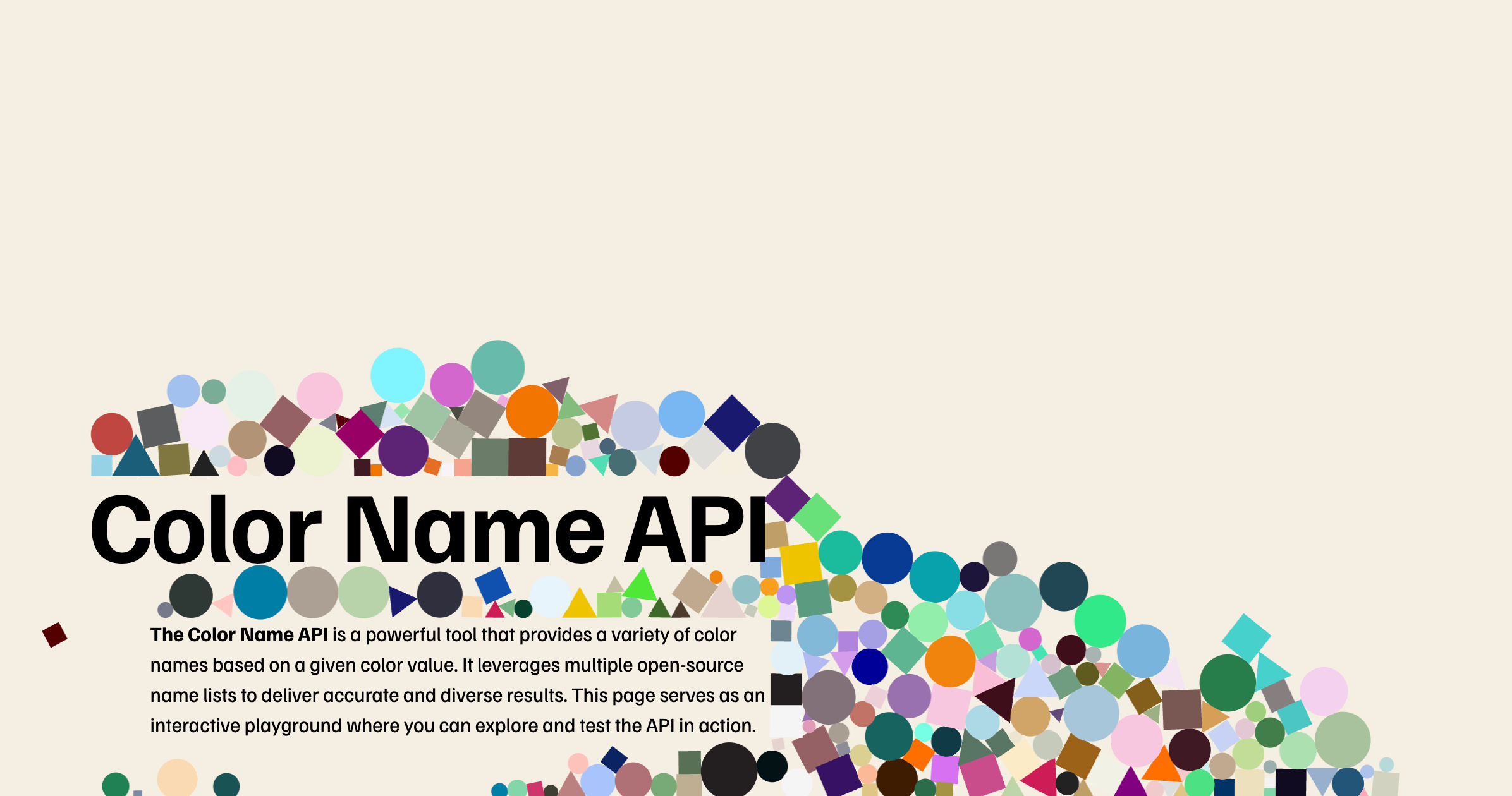 color-name-api