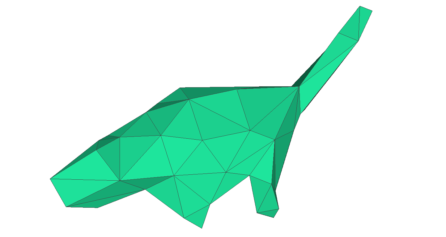 mesh_simplification