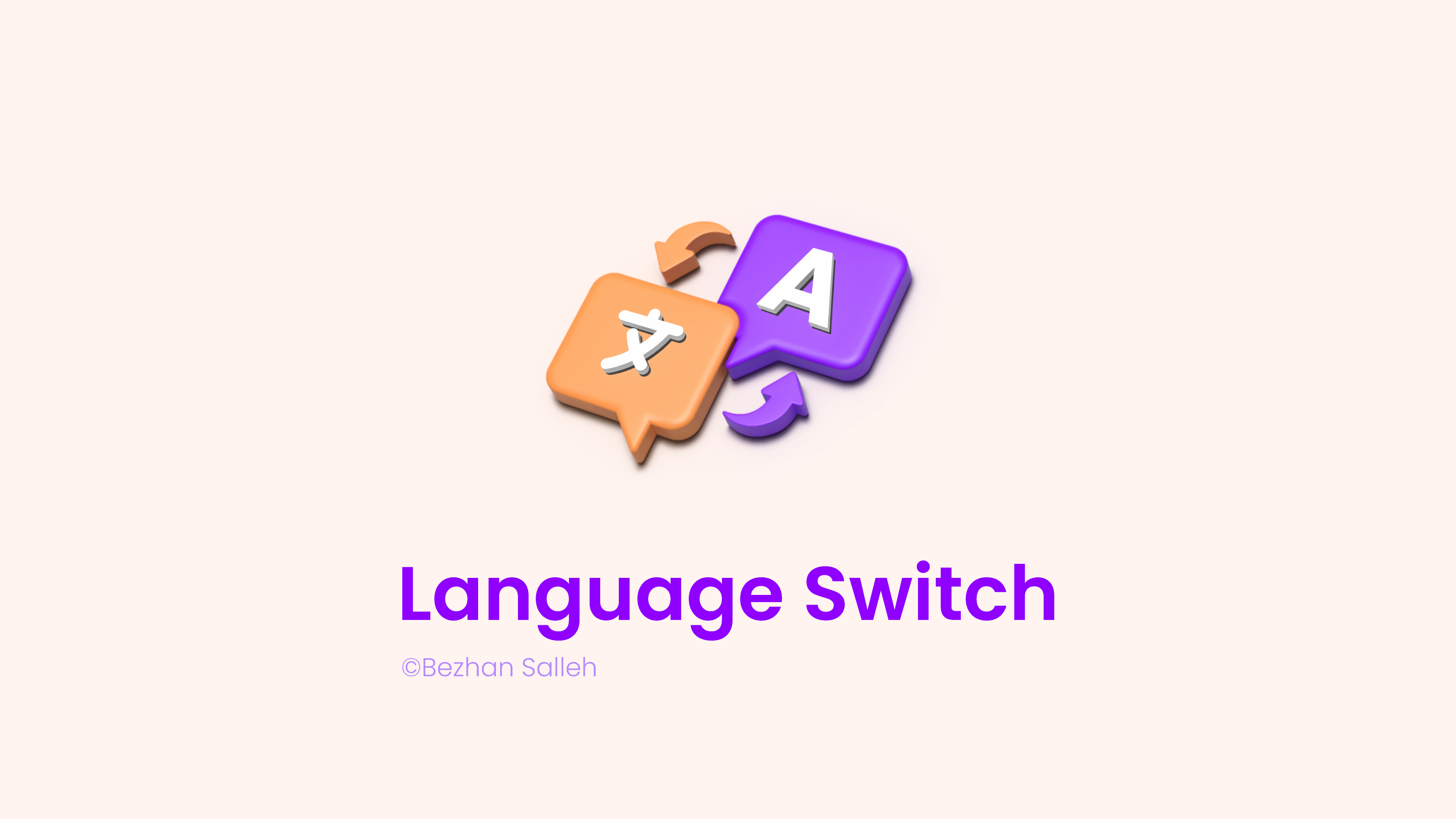 filament-language-switch