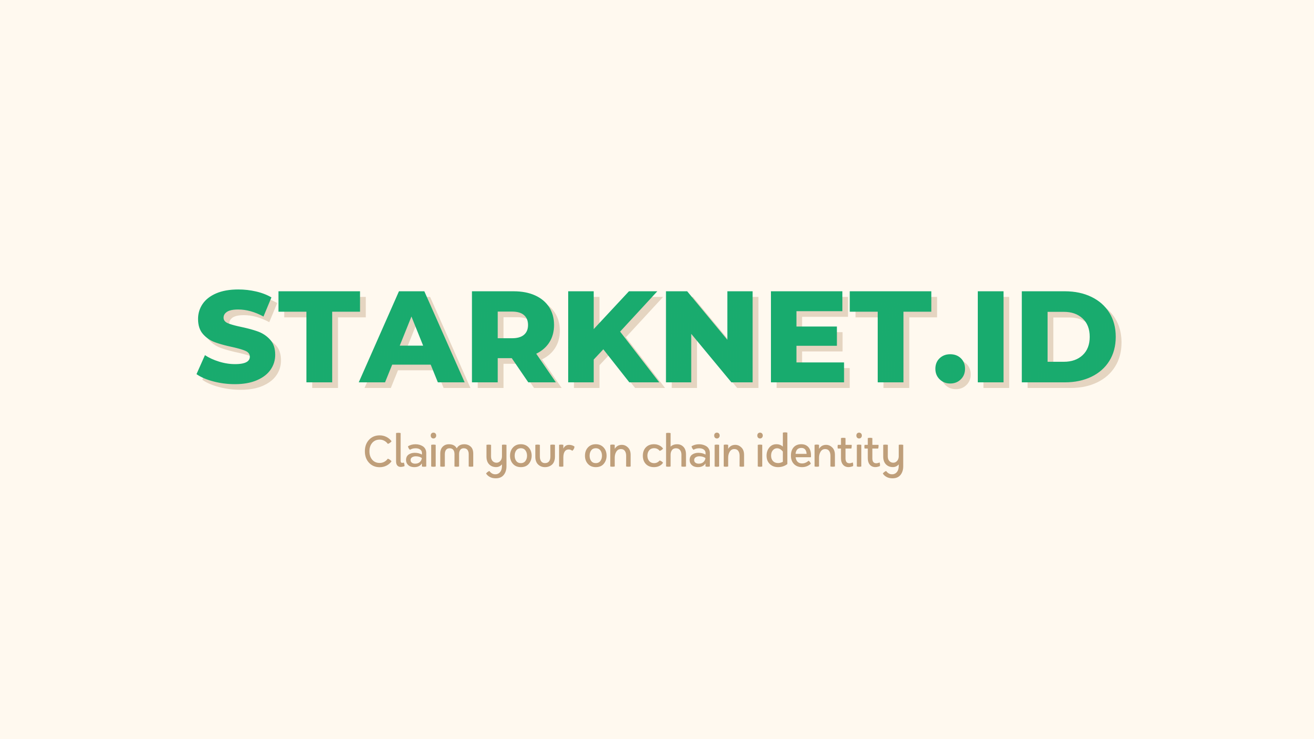 old_identity
