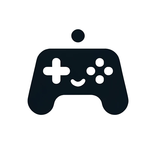 joypad-os