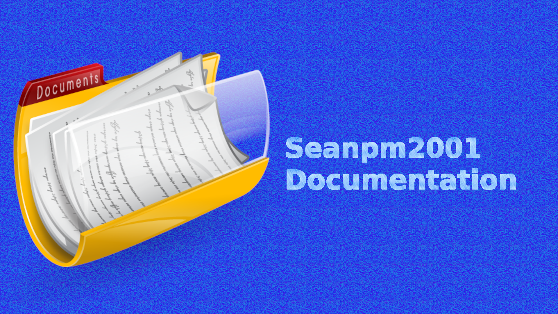 Documentation