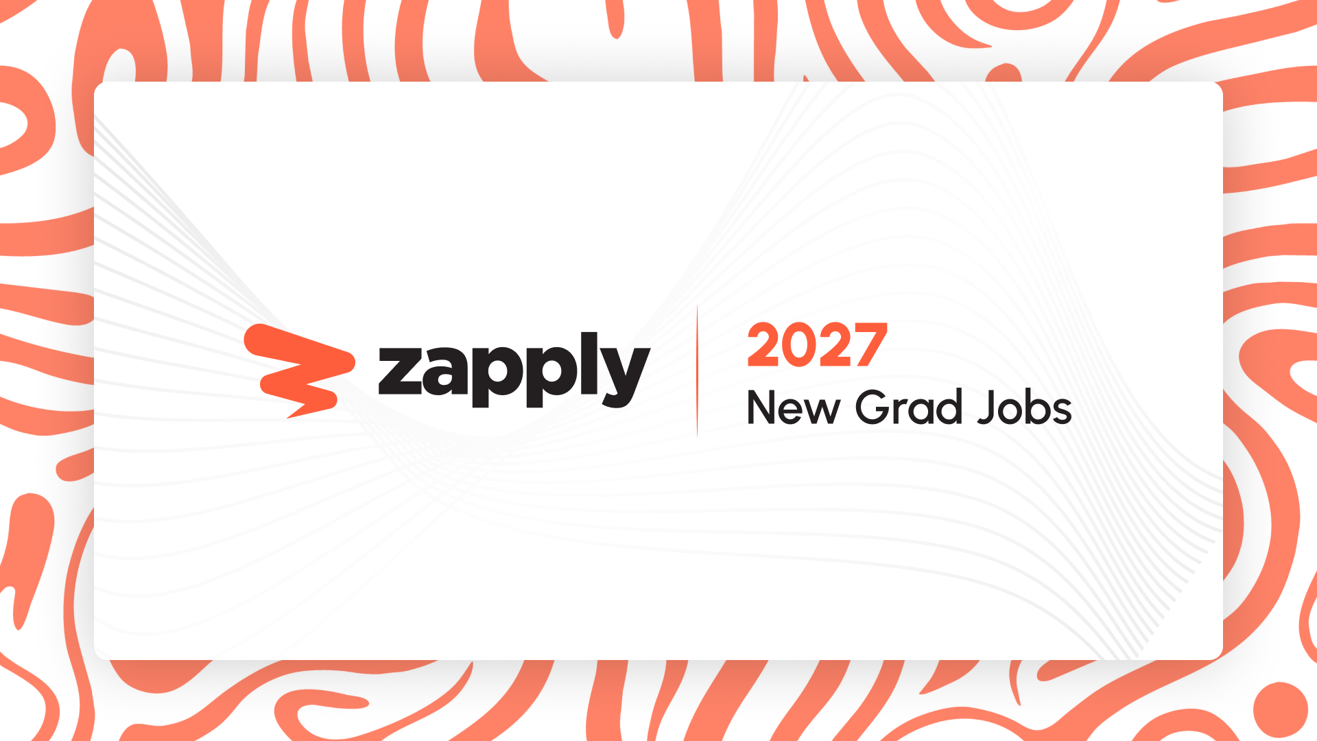 New-Grad-Jobs-2027