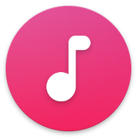gyawun_music