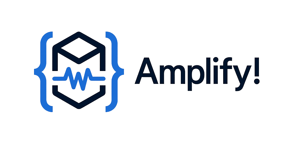 amp-devcontainer