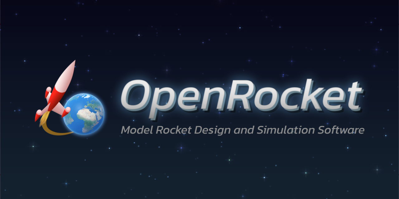 openrocket