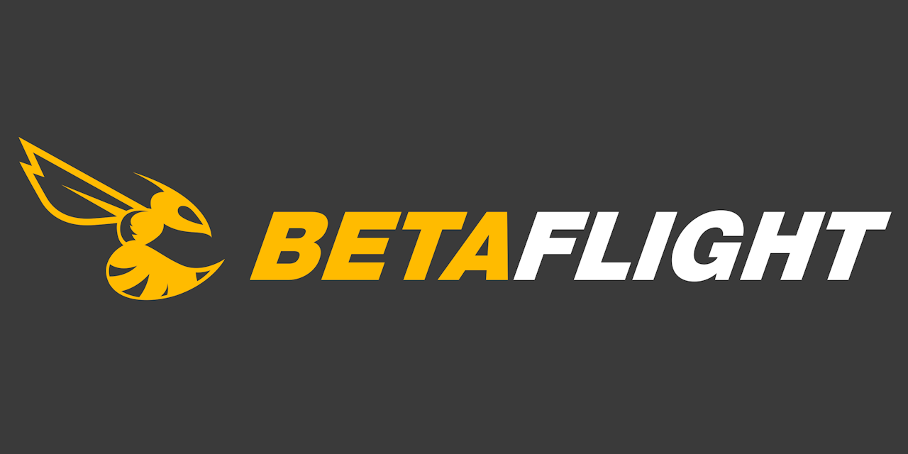 betaflight-configurator