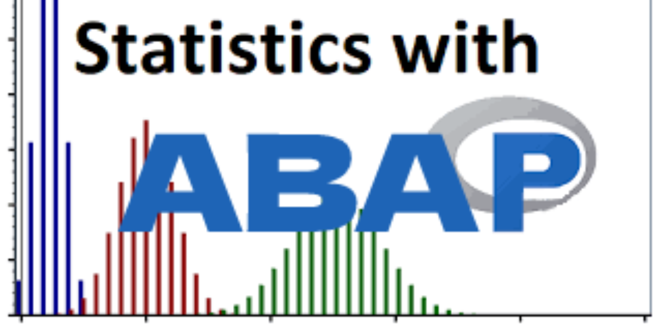abap-tbox-stats
