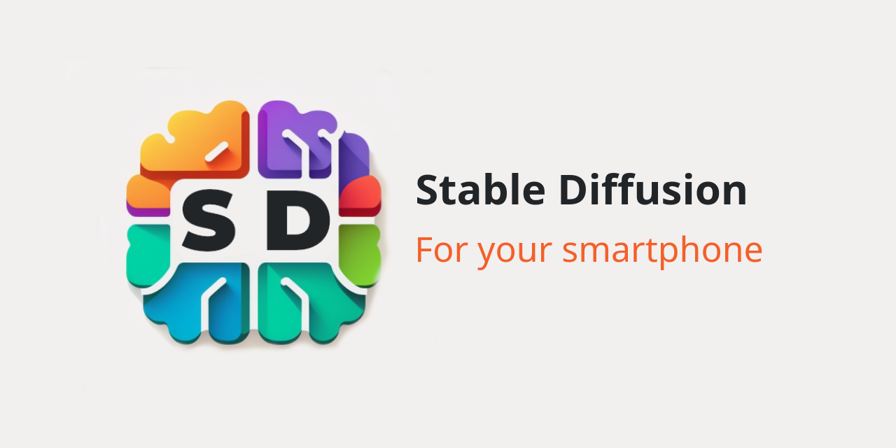 Stable-Diffusion-KMP