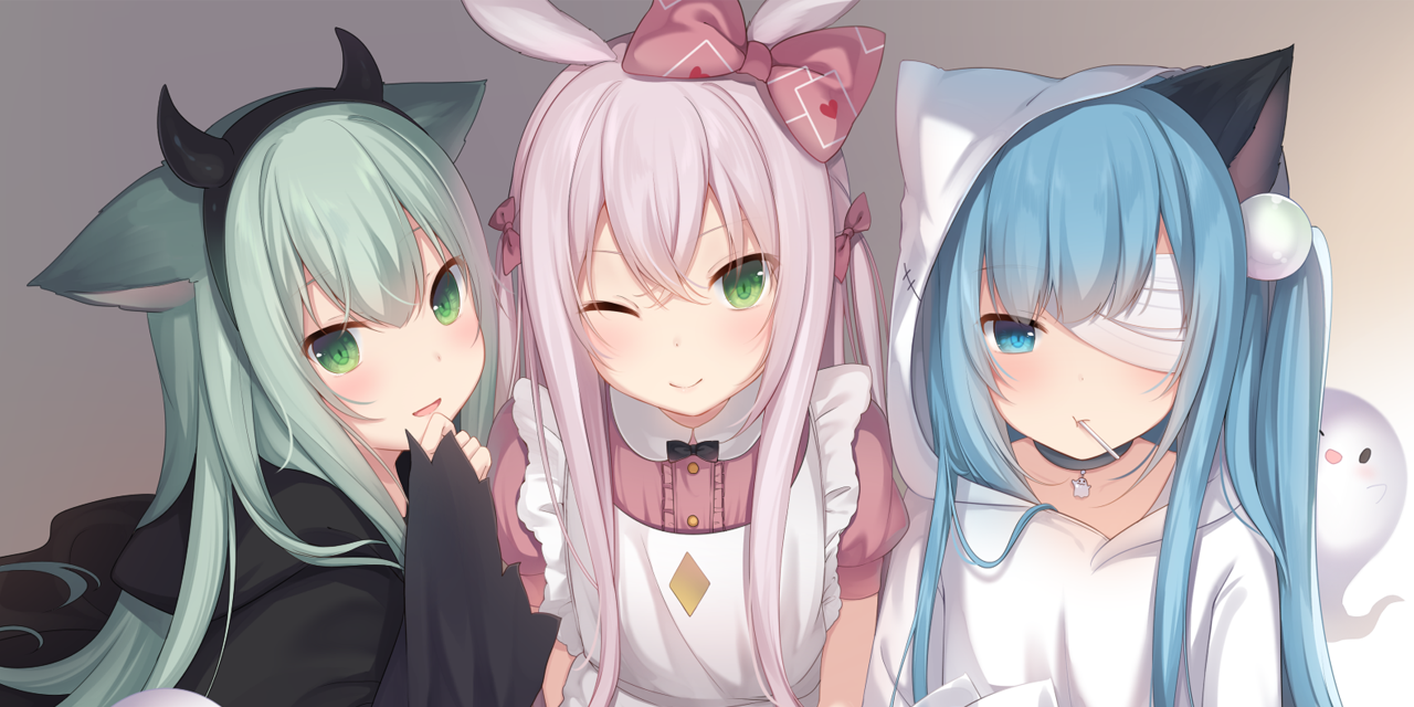 nonebot_plugin_simulator_xiuxian