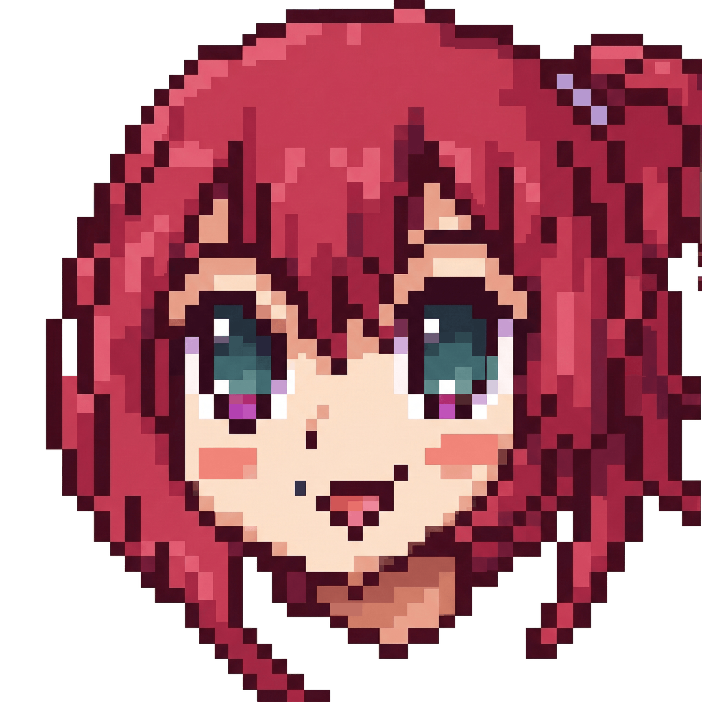 Senpwai
