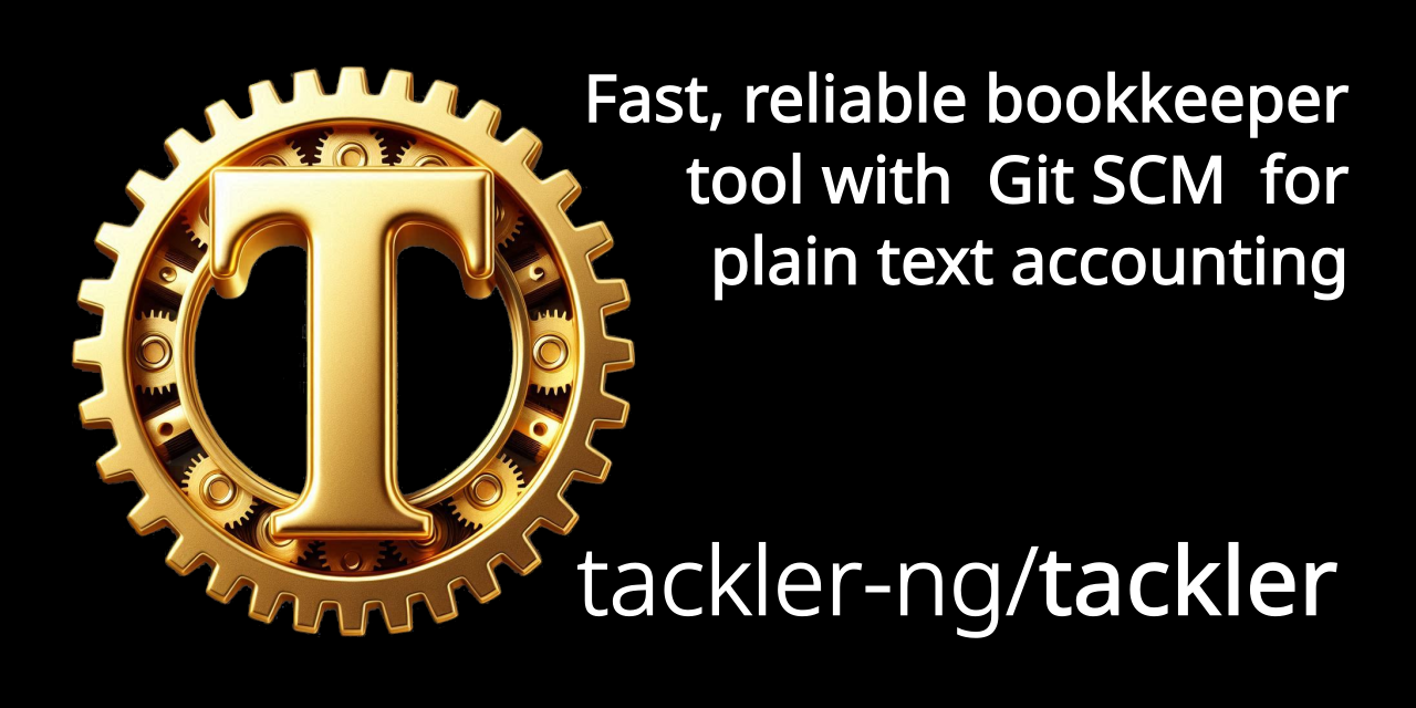 tackler