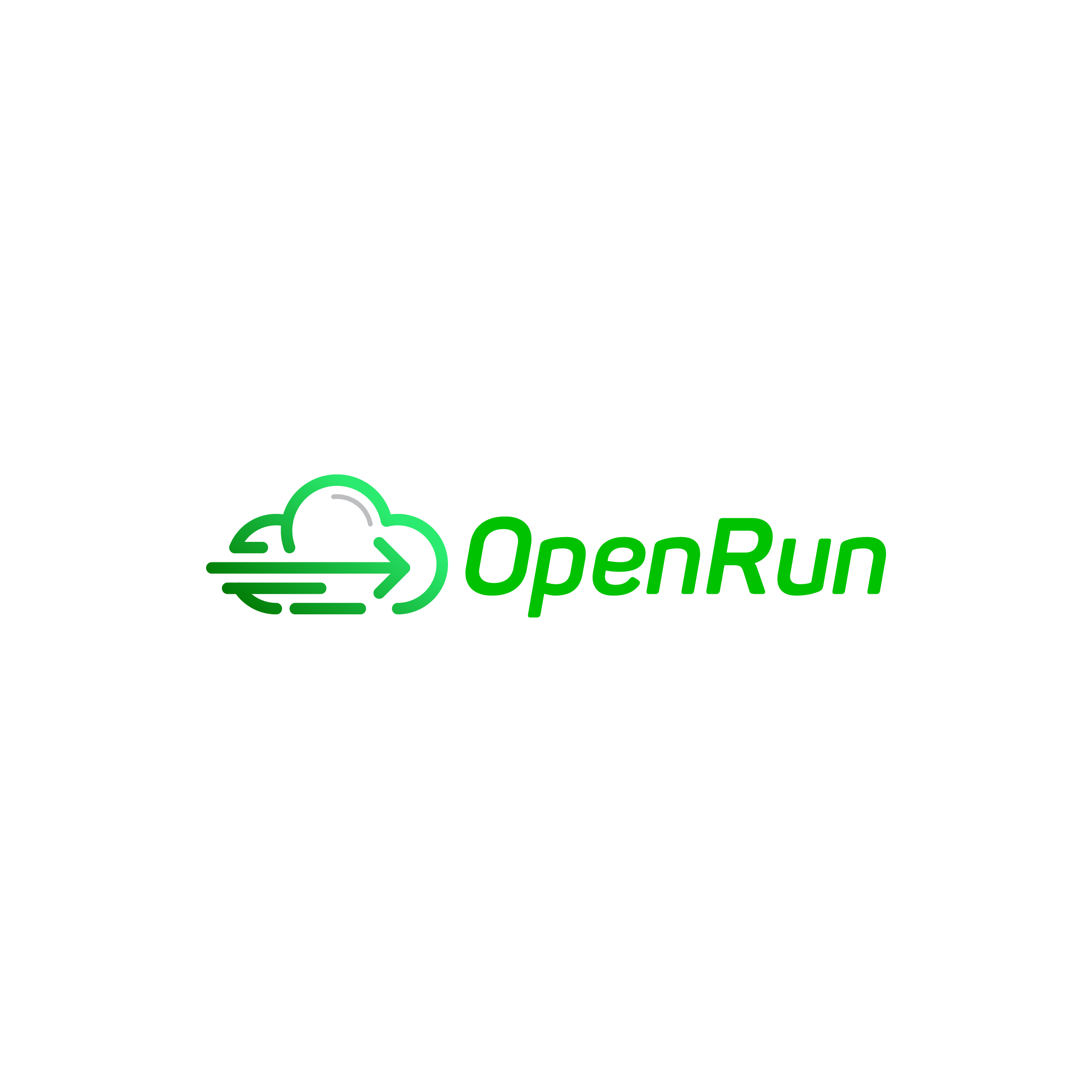 openrun