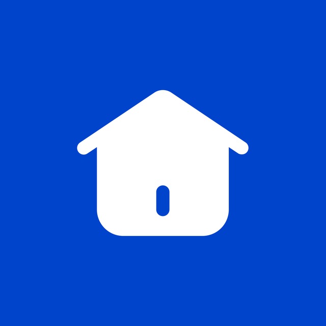 iconsans