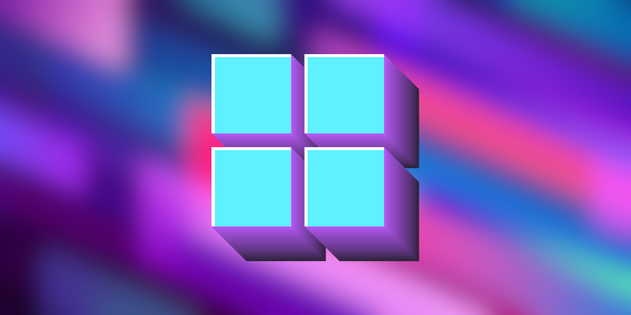 Windots