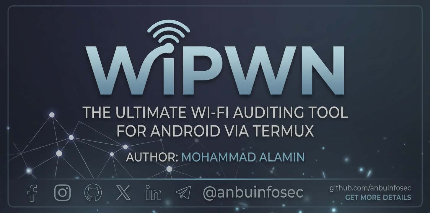 wipwn