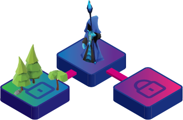 Layer-2-Blockchains-for-Videogames