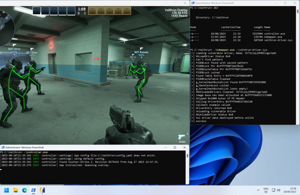 valthrun-cs2