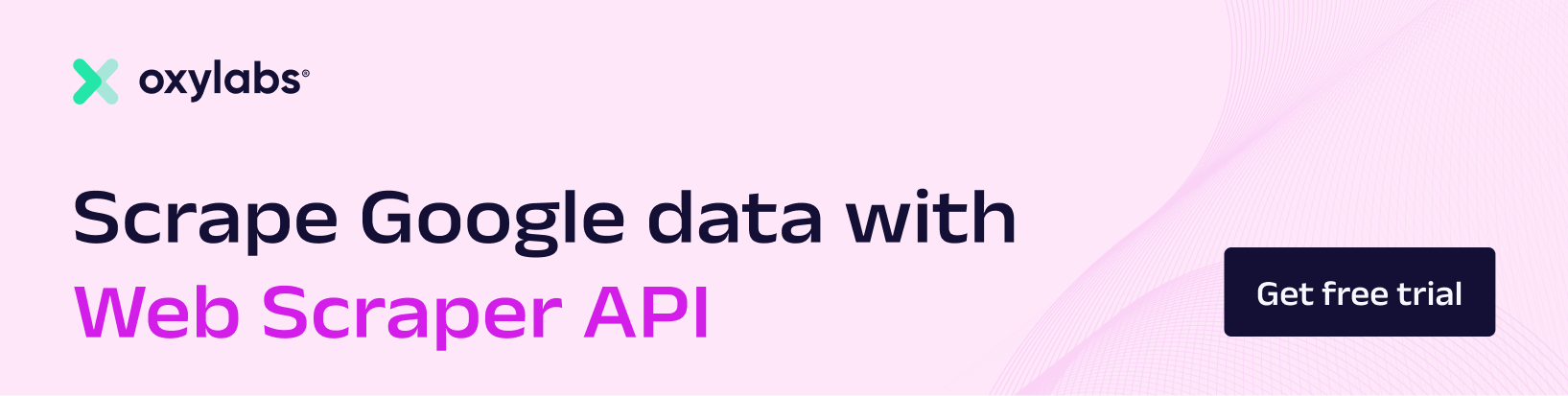 google-play-scraper