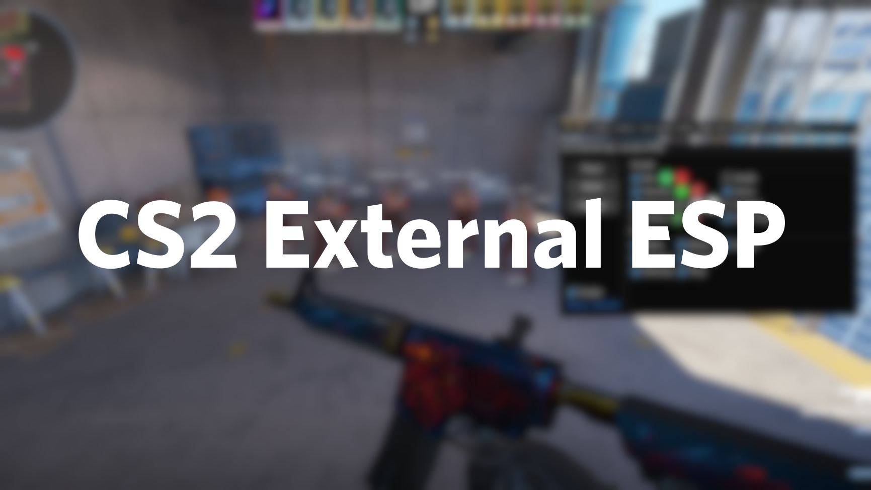 cs2-external-esp
