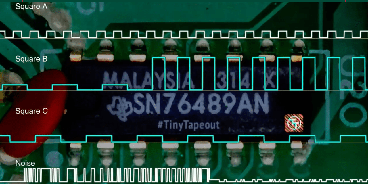 tt05-psg-sn76489