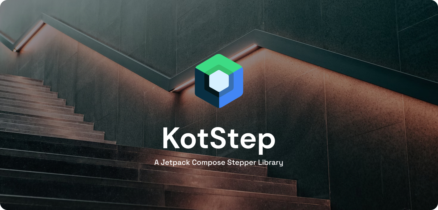 KotStep