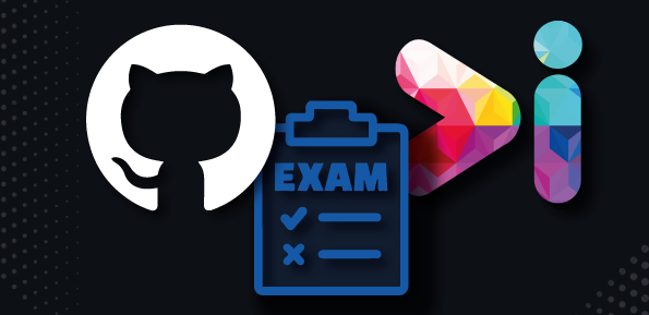 past-exams