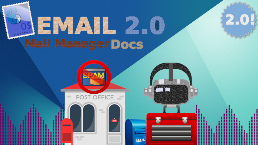 EMAIL_2.0_MailManager_Docs
