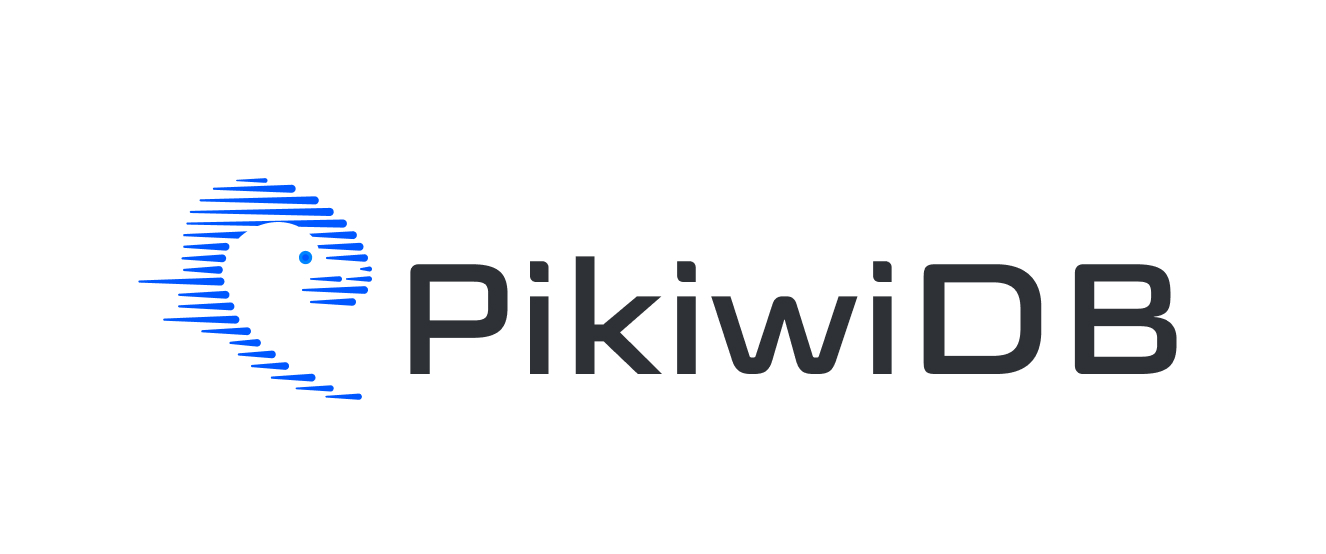 pikiwidb-raft