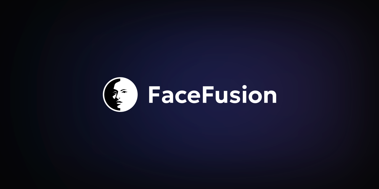 facefusion-pinokio