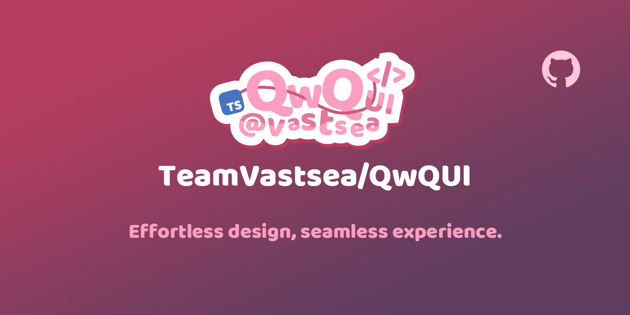 QwQUI