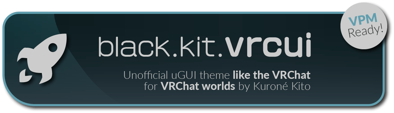 vrc-ui