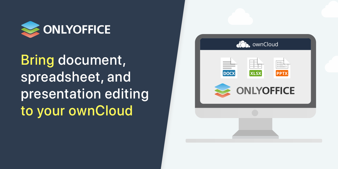 onlyoffice-owncloud