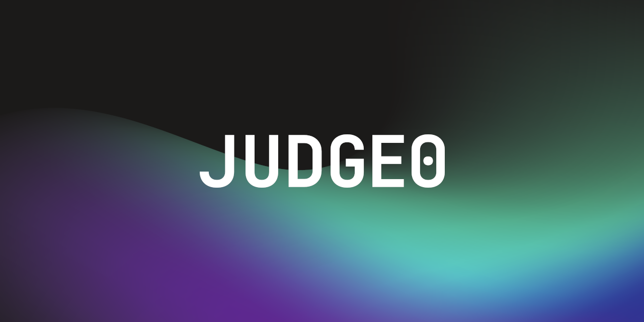 judge0