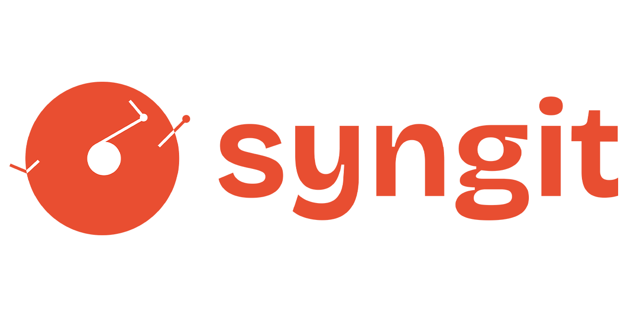 syngit