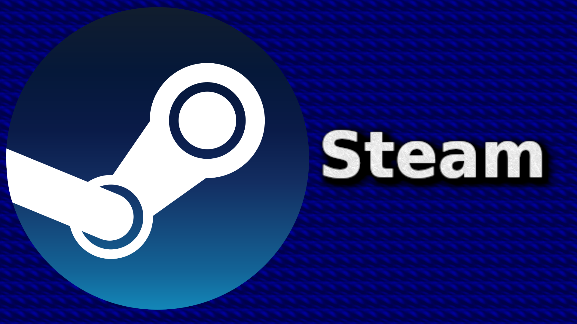 Steam