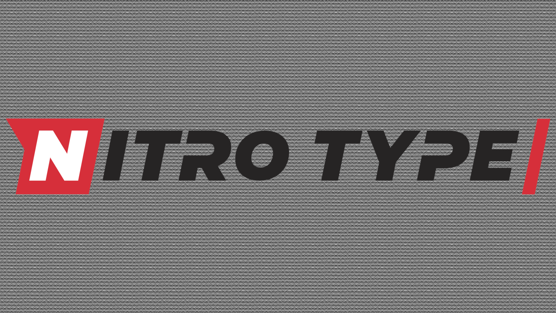 NitroType