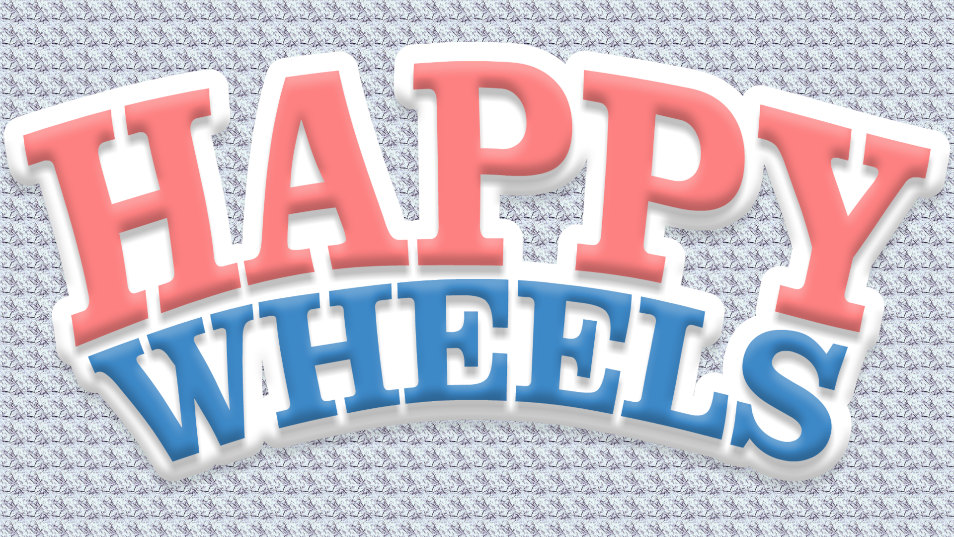 Happy-Wheels