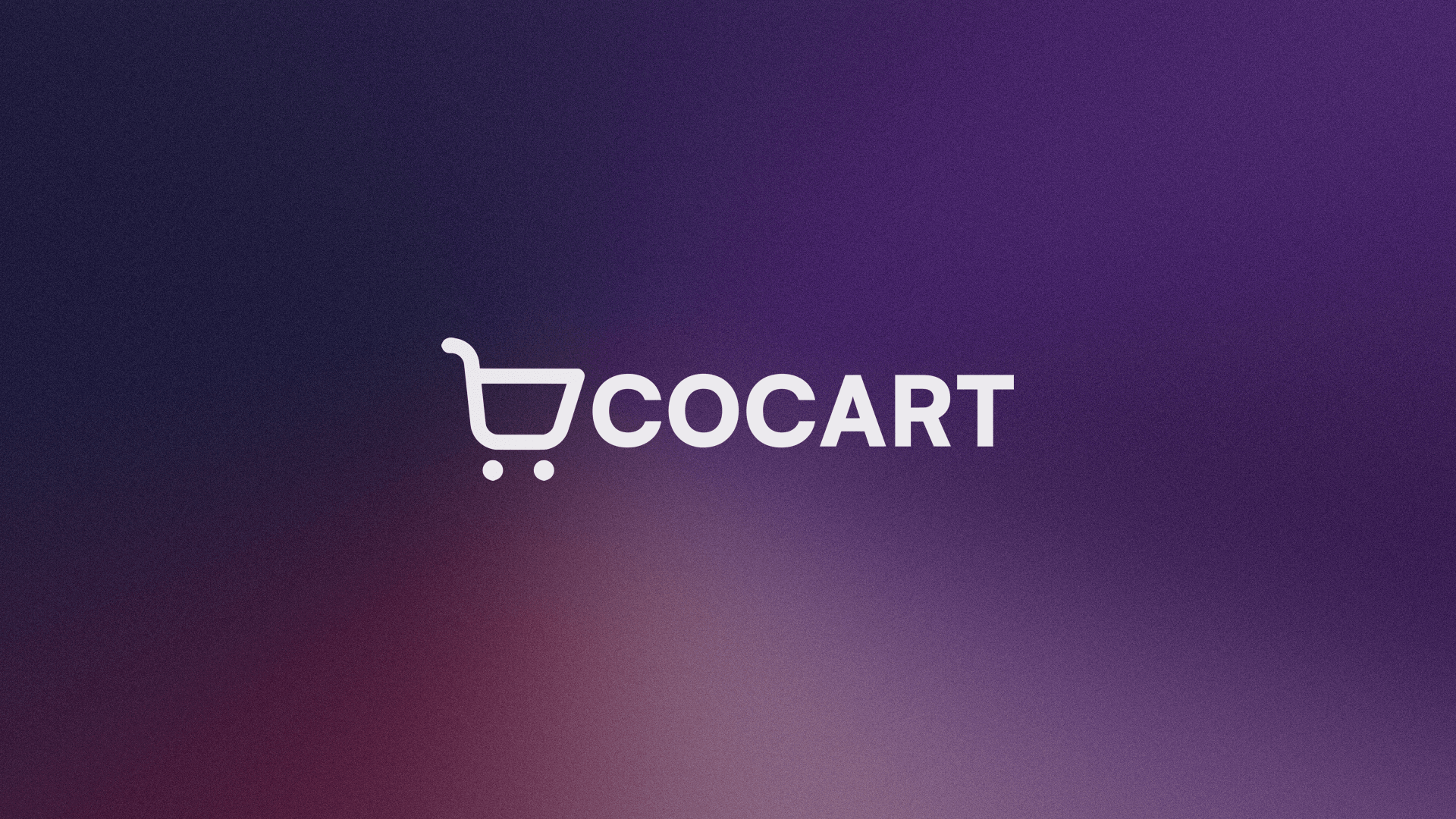 cocart-community