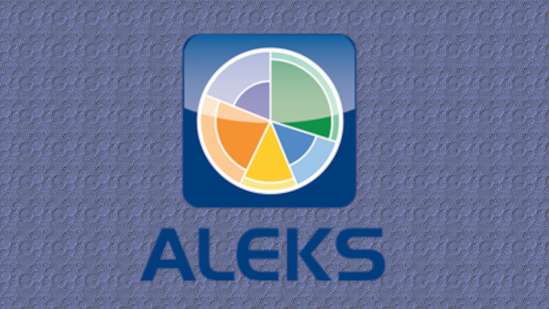 ALEKS